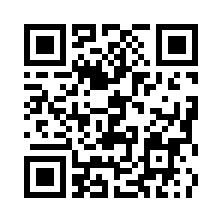 QR Code for 16j3LLDX2nts6Gkn1hpf4KaxGy99oY77Lv