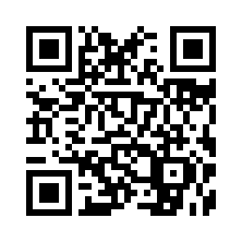 QR Code for 16j3LtYTh4s8YYzG9cdV3ix1qGuSCGj4NR
