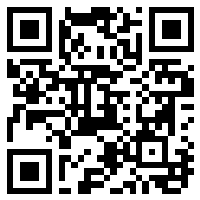 QR Code for 16j3MUB71kSm11bpYLTF7FX2gNFbtzuKTG