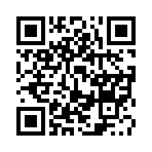 QR Code for 16j3Nhdm2ScGjVkPzAkVijCBMZahkQwVFu