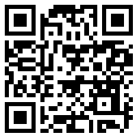 QR Code for 16j3NmUpimsPiCbbTkqMrWoaKsmvmpBeZW