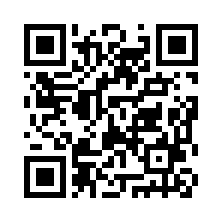 QR Code for 16j3PAMnAC2dafV87nGLJ52Vh8ybPniWf4