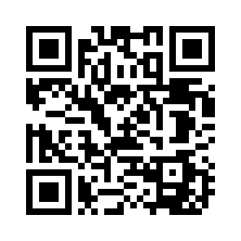 QR Code for 16j3QbGFwVUenuukzieZwebBHk7bFN3sDi