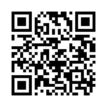 QR Code for 16j3Qqhyzzupe6gvjsHT3zJUmNKabc1uGa