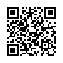 QR Code for 16j3RVapBJjXUMRpr54CUec87T22JnkiUe
