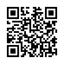 QR Code for 16j3S18j6JmpTMjSJeebhkk31MGMtAkjAz
