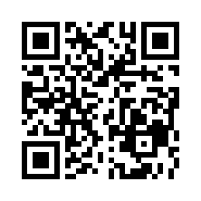 QR Code for 16j3UEmHoX3SjCXKf3cMktGAidpwNwHd2