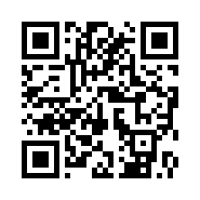 QR Code for 16j3Uhvc3gxYUtPSzf1NPZ32CwKCYxT2BU