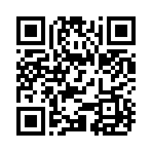 QR Code for 16j3V4jv7Gm3JeYbwST5KtP7jT5KPMSchM