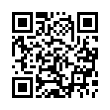 QR Code for 16j3VTnXcNGAPMCg1CedfohEiByHgMv6UM