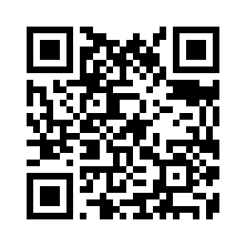 QR Code for 16j3VbZpjcmncG9bzRPJwB4jBtuZH6CMPF