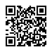 QR Code for 16j3fB2nV7LPfcUgNu9UXTzhu1SyHpd55H