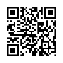 QR Code for 16j3h3SAqaJVXyYJ2mhtx13FS3oNTfJWaP