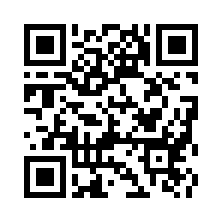 QR Code for 16j3hFeT5qx3MFwtVjnWE8Eorp7ZuCB6Ji