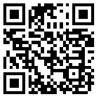 QR Code for 16j3iUvY7BFtf7d3yqsmpPLTZPZMBTbDTd