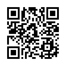 QR Code for 16j3iaWKGsgvCcofutc1MopRyQwvVC995D