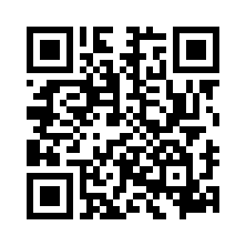 QR Code for 16j3isXfiVVj8sUYvDZkijkVdZLL8kYdAU