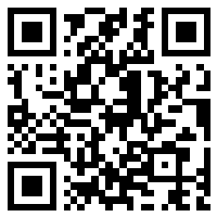 QR Code for 16j3jarWrpuHDHKdT8Xstb7aS3mutthzmV