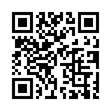 QR Code for 16j3kWRw25wtMKsCutFB7PbpmxPuDrs3rJ
