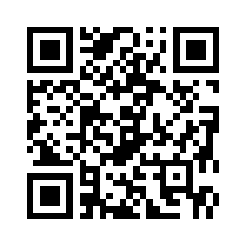 QR Code for 16j3kbzfv7bXtmFWTfFcdwCDeaLpdx7s4a