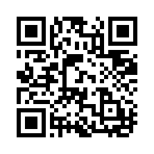 QR Code for 16j3m8aw1j35e1KK2EdDwm4H6RQHBtrEhJ