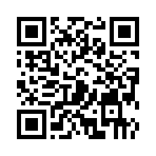 QR Code for 16j3o7rTscsyuwKdtA6Y2D1LQH364FvB9E