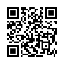 QR Code for 16j3qJ6BeoEYQJTtJJyP7xpDujSMCMw2RS