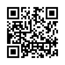 QR Code for 16j3w2c7fVkJeFvQSfx8xW2S6pW96EEEST