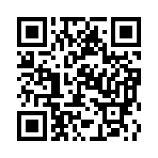 QR Code for 16j42QeL7wD8ddRHSUZ2ZSk6sfEViKtxTb