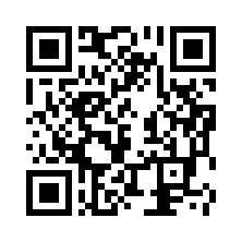 QR Code for 16j44AGEfv3zwsJSmFZrXfFFZL4JAaqPaF