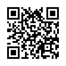 QR Code for 16j463LrhLDHYur1tb4nccPKF5WezuW59e