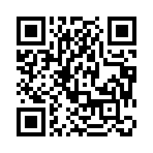 QR Code for 16j463zmTsumUKxmJUPiXq4dLtfooMUQRF