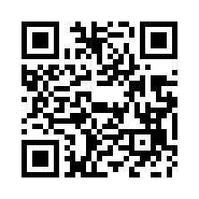 QR Code for 16j47CxtaASHZXcUq9qcUMb3WN87HJnP9u