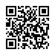 QR Code for 16j493Ue5ngy917zPro26ocdHrcZeqXjV5