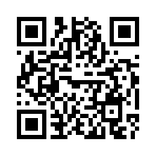 QR Code for 16j4AtgAfHRTYAtL9YTtuJUgWGq5c1Tue6