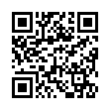 QR Code for 16j4CU63SjAzYY9VvGq77XxJkxhSzbbeGP