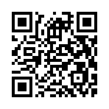 QR Code for 16j4CViUr2dNiUNMUBXui3kLS5C8BoPyoo