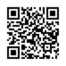 QR Code for 16j4DXai35wXtUUjneum8vFp93622Zo7Lk