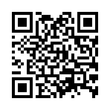 QR Code for 16j4Frvr9Qiy1MsdDverduMyJma7dRk75n