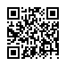 QR Code for 16j4HisC4eoR7WKWBtSjhUcYjVMc5irR8u