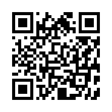 QR Code for 16j4Hwi9SvNFiXRP3redXqHJQFkDX8cgJS