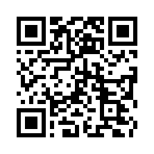 QR Code for 16j4JbUU974gTj9TZKGyAXmGsGt4kFNyty