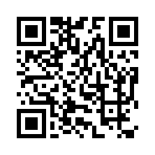QR Code for 16j4PeACXQWTJdDDkJfqagm3aBPDjeUn1A