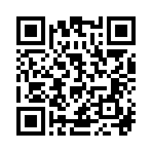QR Code for 16j4S9AozmVHpMGFaTakzGRAdRBgosEhXD