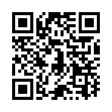 QR Code for 16j4T7xbAY7odcJdDUsvZfjcHAXtimReUC