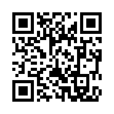 QR Code for 16j4WdzcXfQ4q4qZtbrGW3NLfr2X44UJSF