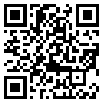 QR Code for 16j4ZBBAHTbQ4UvmobZtHL3Qejms8YxodW