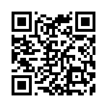 QR Code for 16j4ZqdHta7UkNLp6eVD6o7UTEyvAteg5e