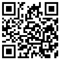 QR Code for 16j4cNoH6rbUB4ZbXNSQPcUAS7uJTLCdnv