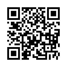 QR Code for 16j4kSircQE8KFTqJb6TSmnzPTrSwUXMoA